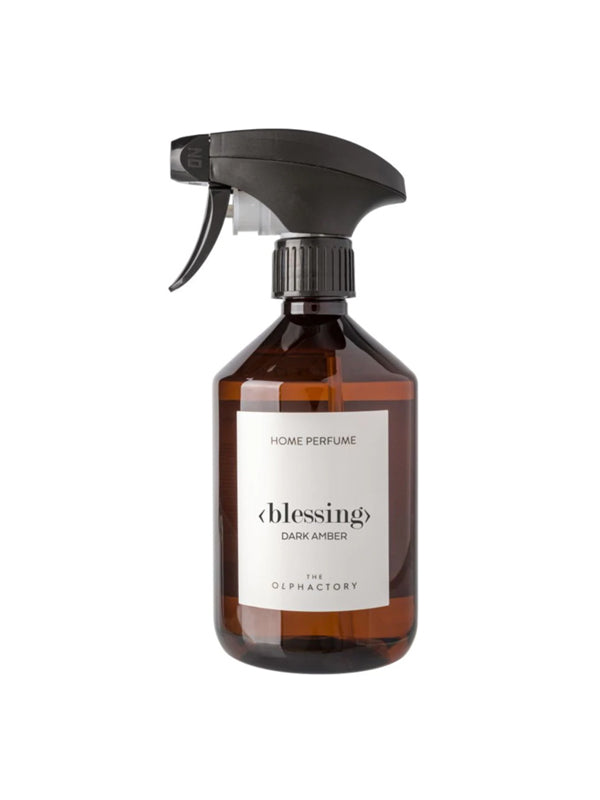 The Olphactory - Ambientador en aerosol Blessing