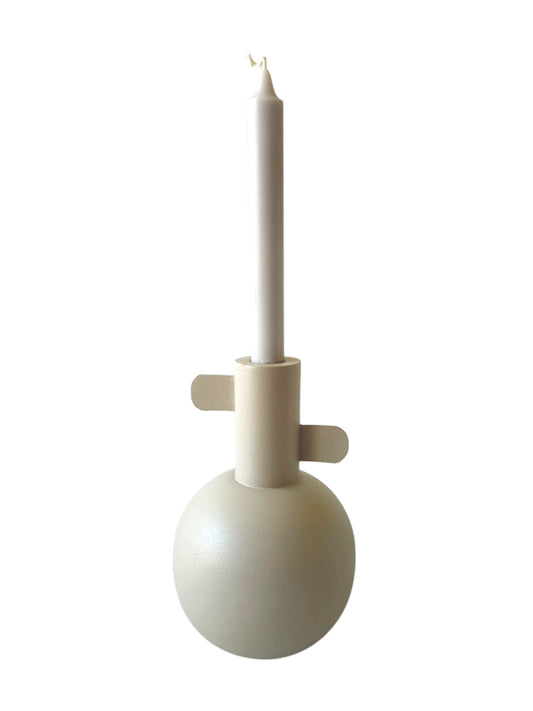 Candelabro Lara