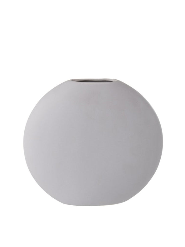 J-Line Florero Solis | light purple