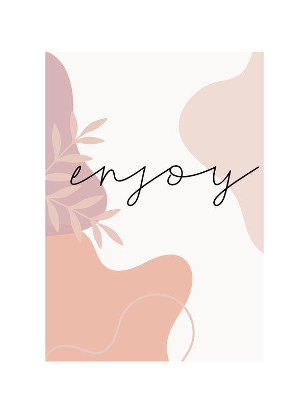 Just4You - Tarjeta de forex – «Disfruta»