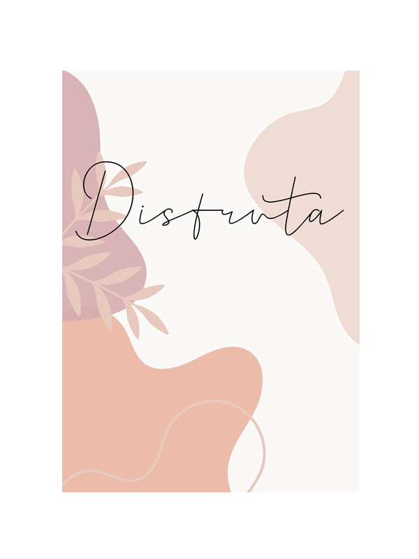 Signo de Forex Just4You: ¡Disfruta!