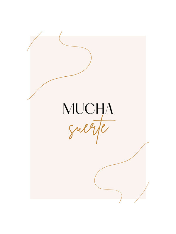 Señal de Forex de Just4You: Heel veel succes