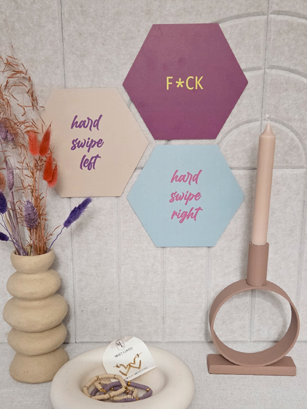 Most Lovely Hexágono de Forex – F*ck