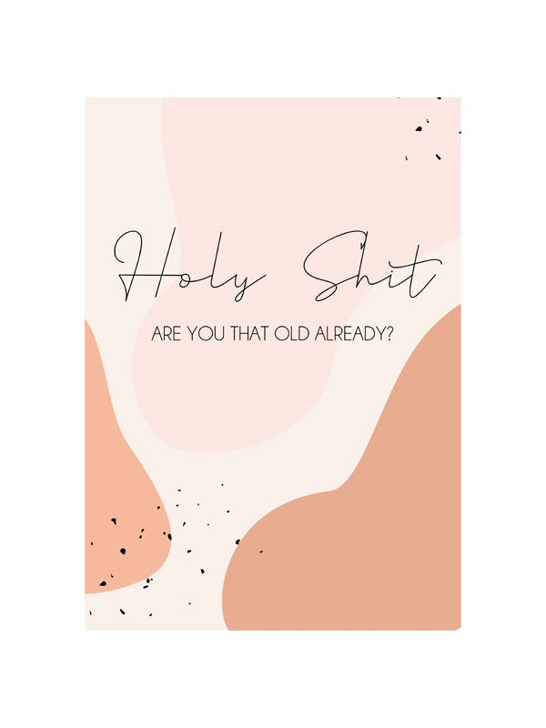 Just4You Tarjeta de forex: Madre mia