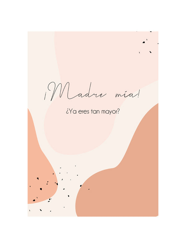 Signo de Forex Just4You: Ben je al zo oud