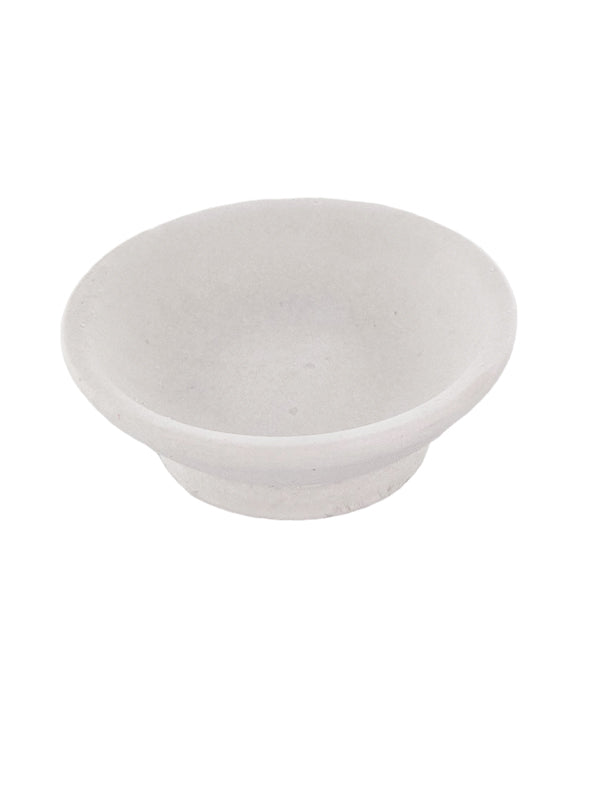 Just4You - Cuenco de stoneware