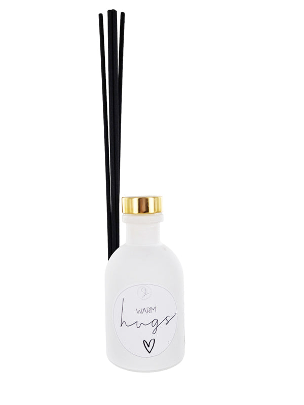 Barras aromáticas Just4You
