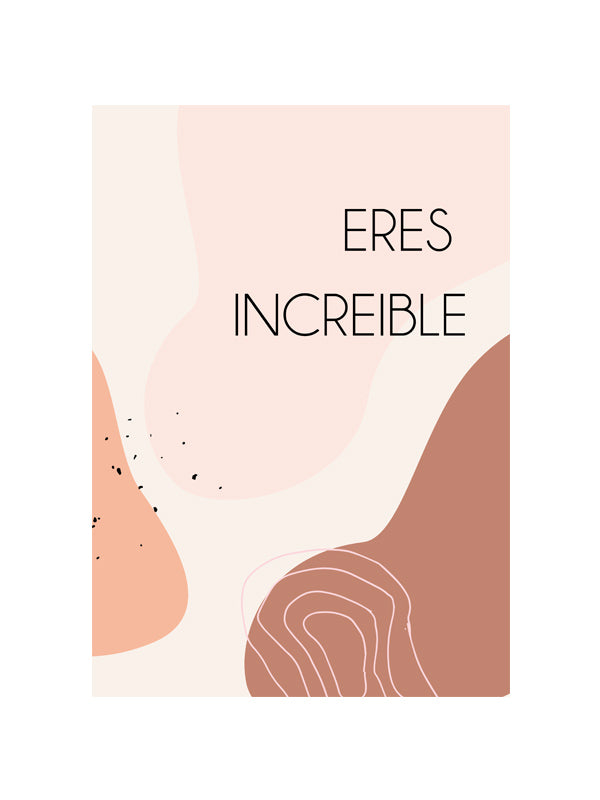 Just4You Tarjeta de forex: Eres increible