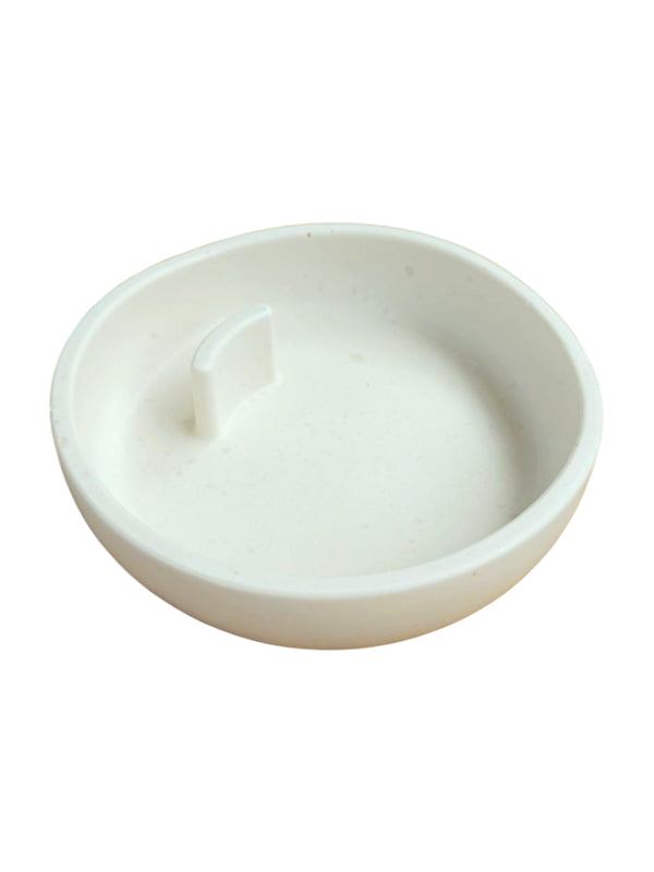 Most Lovely Platito Palo Santo