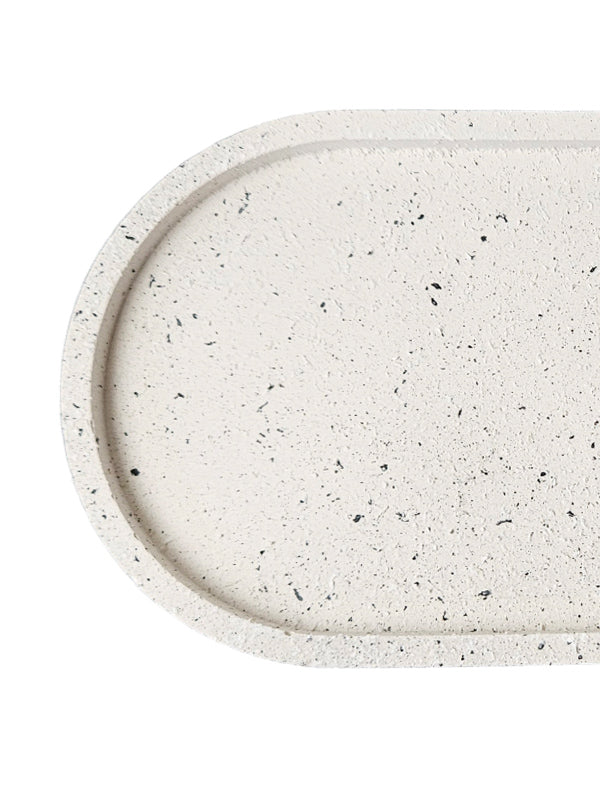 Most Lovely Bandeja Oval Cina