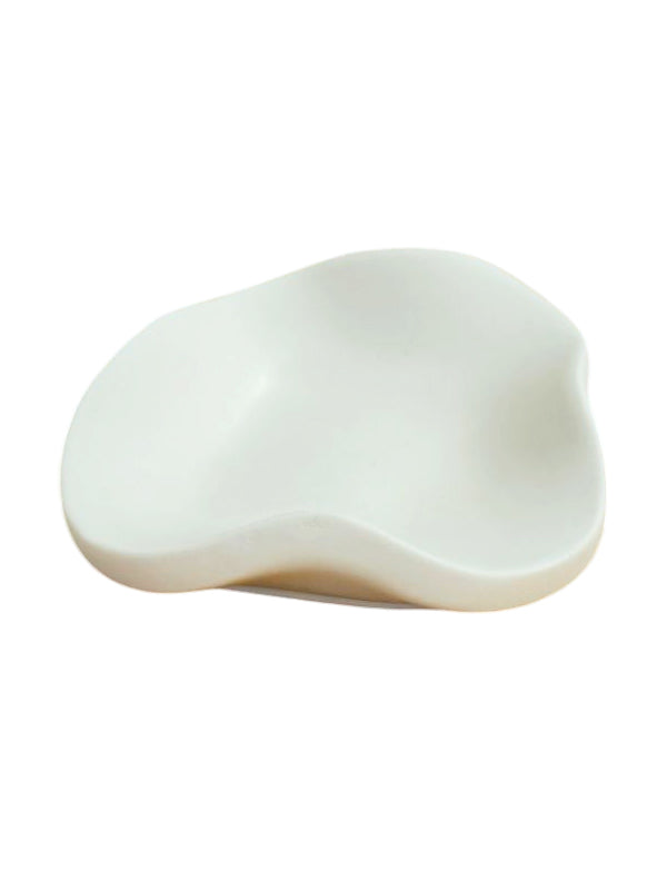 Most Lovely Platito Organic S