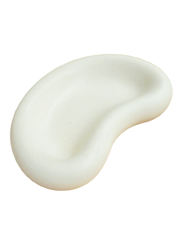 Most Lovely Bandeja Organic L