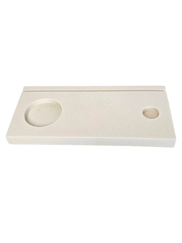 Elemento básico de Just4You – Natural