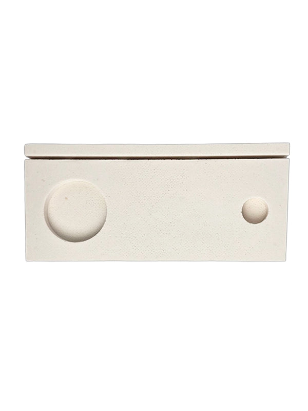 Elemento básico de Just4You – Stoneware