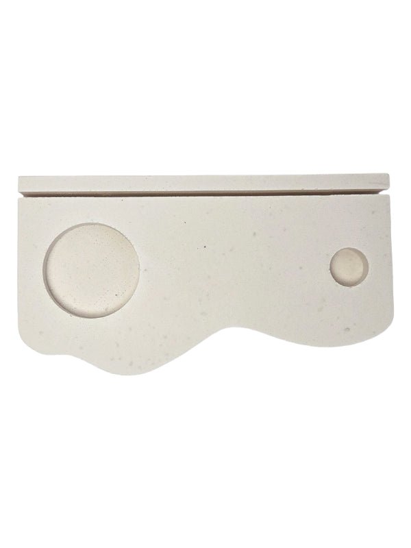 Elemento básico de Just4You – orgánica