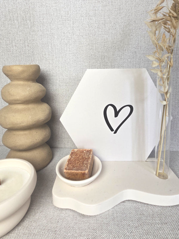 Elemento básico de Just4You – Natural