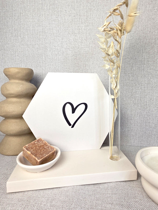 Elemento básico de Just4You – Natural