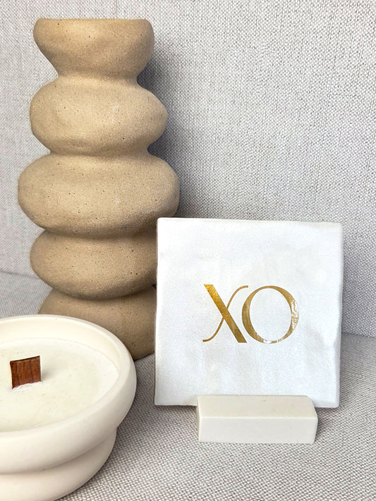 Soporte para azulejos – Gres | Para azulejos 10x10 cm