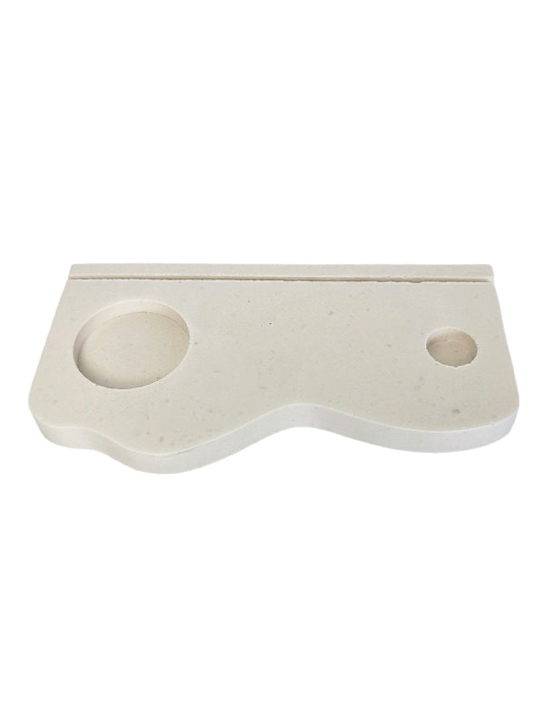 Elemento básico de Just4You – Natural