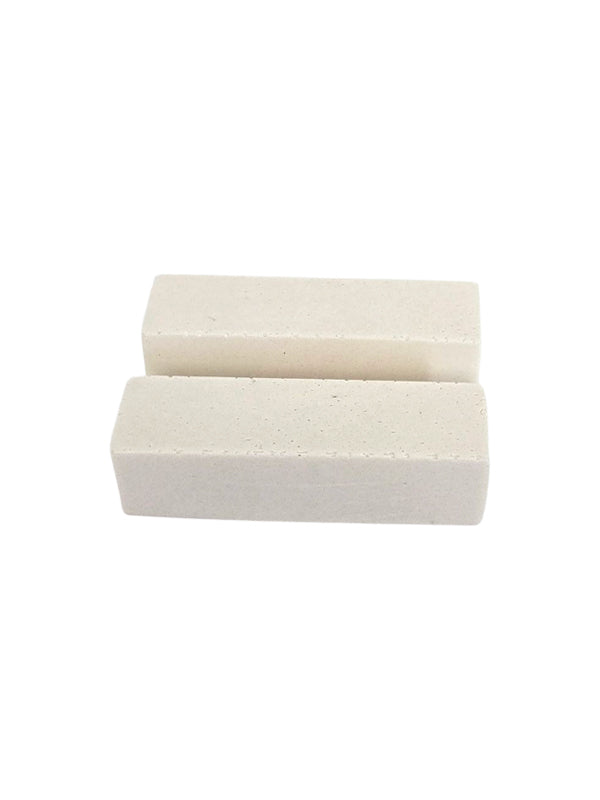 Soporte para azulejos – Gres | Para azulejos 10x10 cm