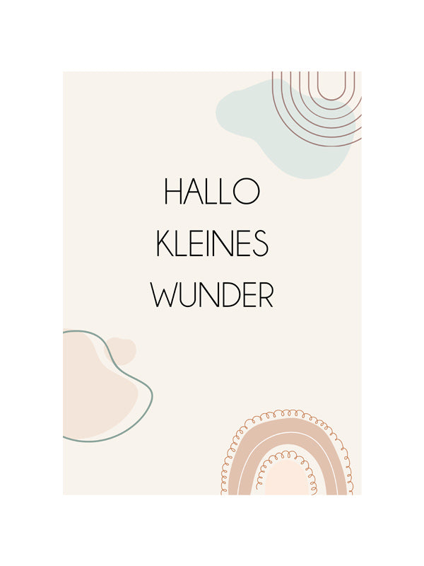 Letrero de Forex de Just4You: Wat een poepie he