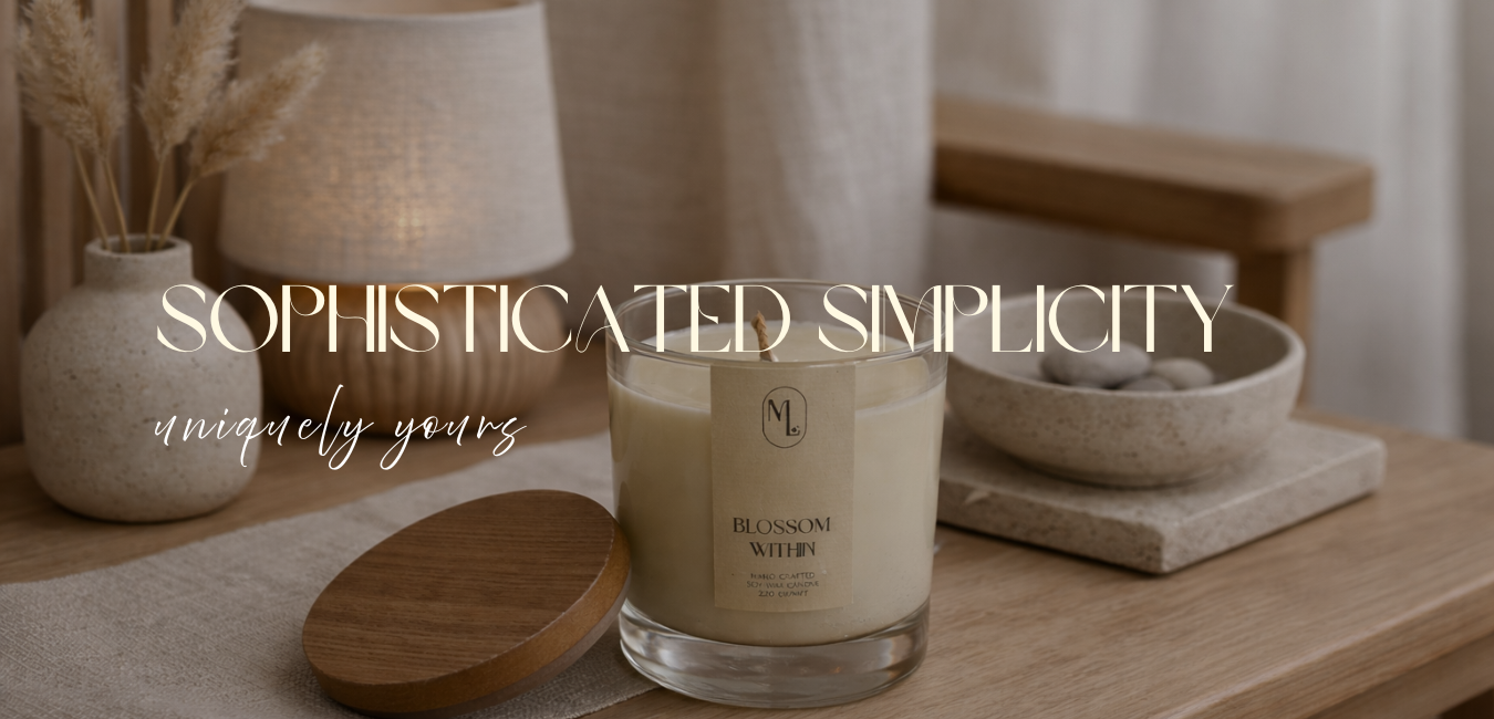 custom-slideshow-image-desktop-block_mnRTLX