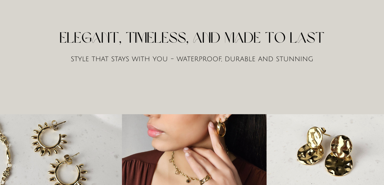 custom-slideshow-image-desktop-block_WV8UUG