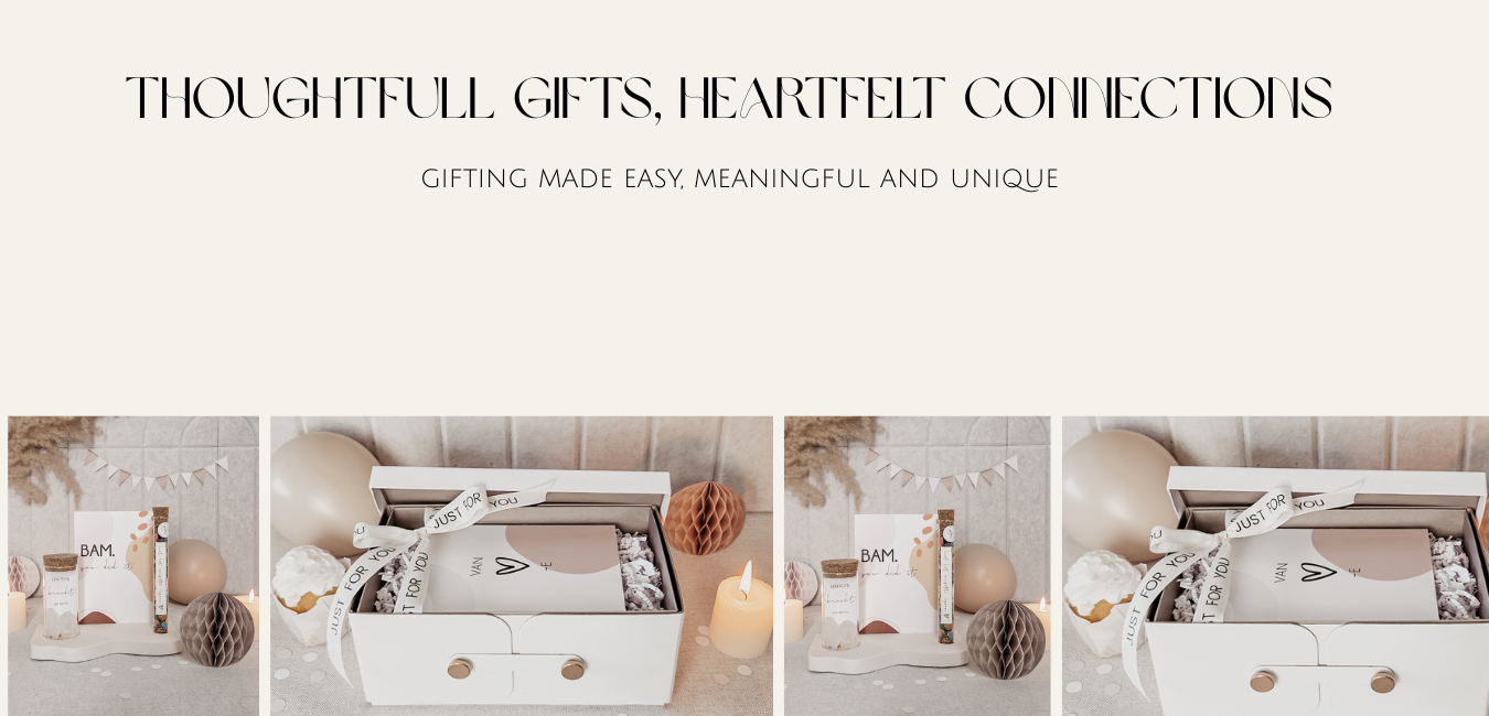 custom-slideshow-image-desktop-block_44fC9p