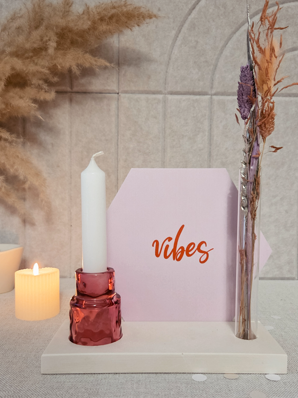 Most Lovely Hexágono de Forex – Vibes