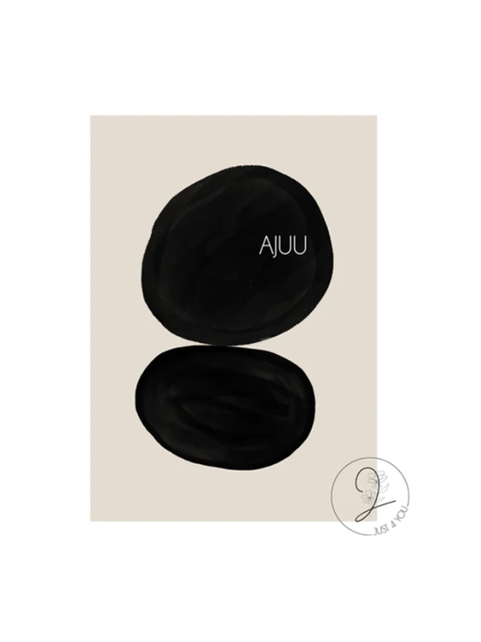 Señal de Forex de Just4You – Ajuu