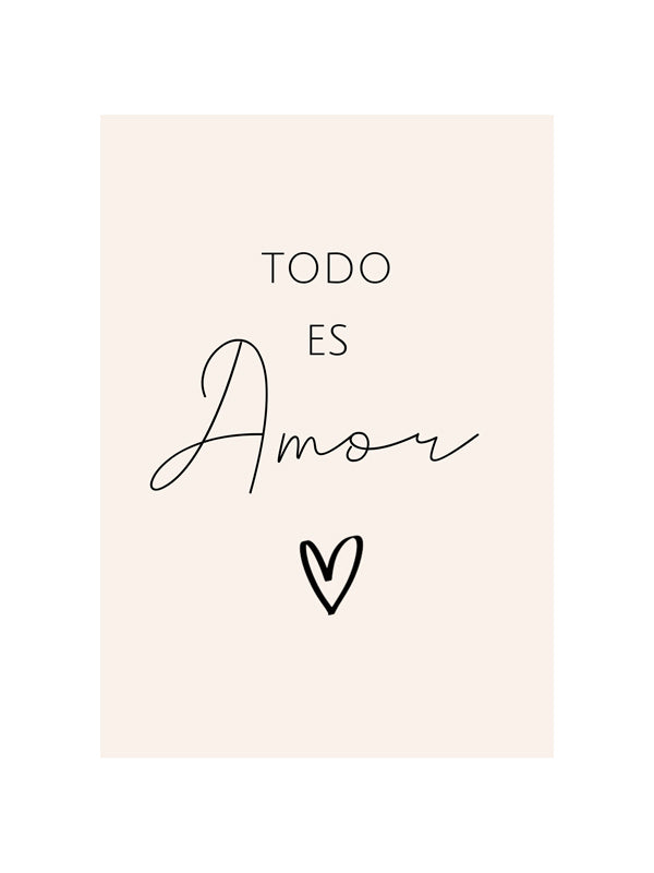 Señal de Forex Just4You: Todo es amor