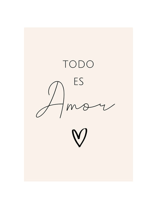 Señal de Forex Just4You: Todo es amor