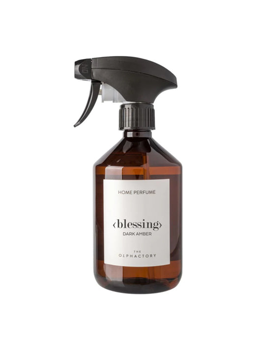 The Olphactory - Ambientador en aerosol Blessing