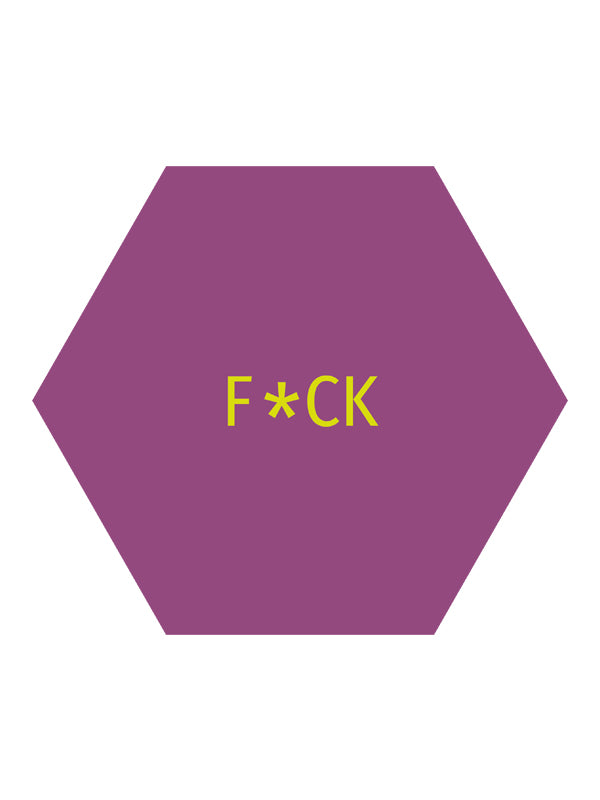 Most Lovely Hexágono de Forex – F*ck