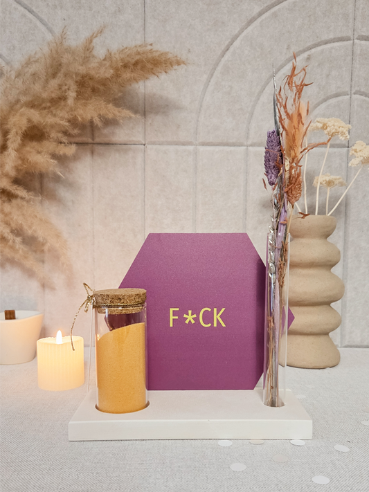 Most Lovely Hexágono de Forex – F*ck