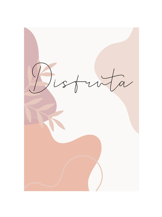 Signo de Forex Just4You: ¡Disfruta!