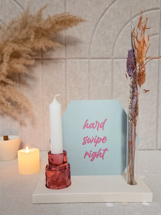 Most Lovely Hexágono de Forex – Hard Swipe Right