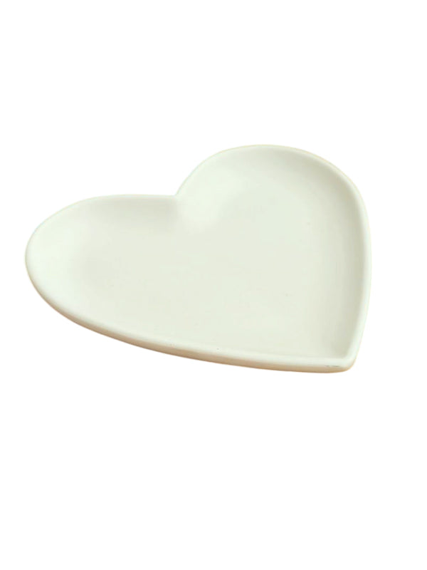 ML Bowl Corazón L