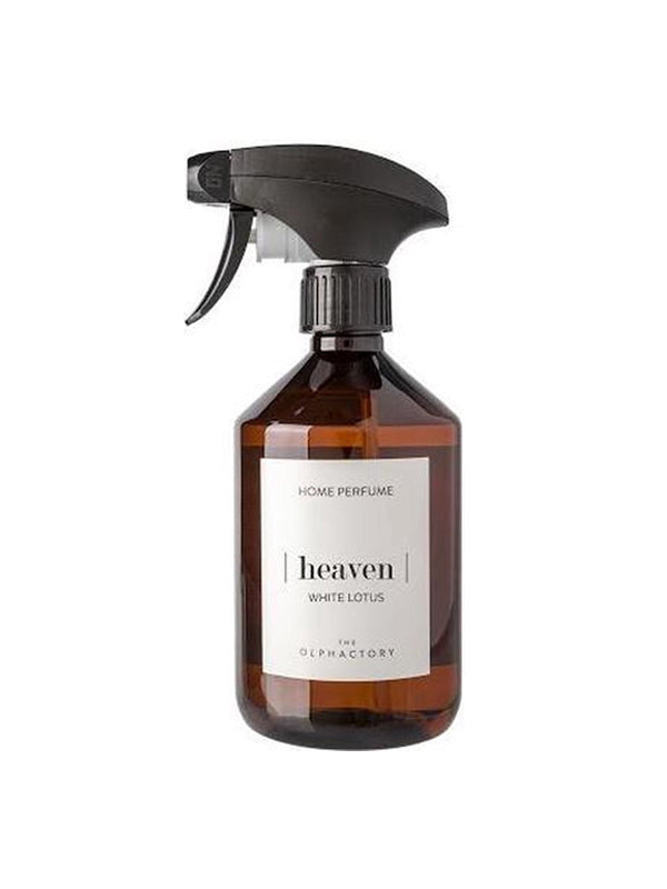The Olphactory - Spray de ambiente Heaven
