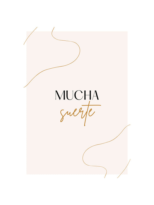Señal de Forex de Just4You: Heel veel succes