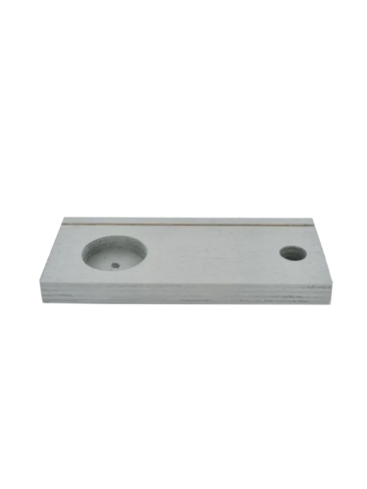 Elemento básico de Just4You – Linde
