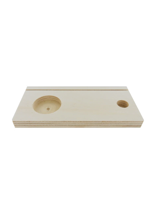Elemento básico de Just4You – Natural