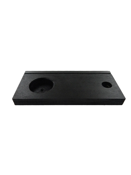 Elemento básico Just4You – negro