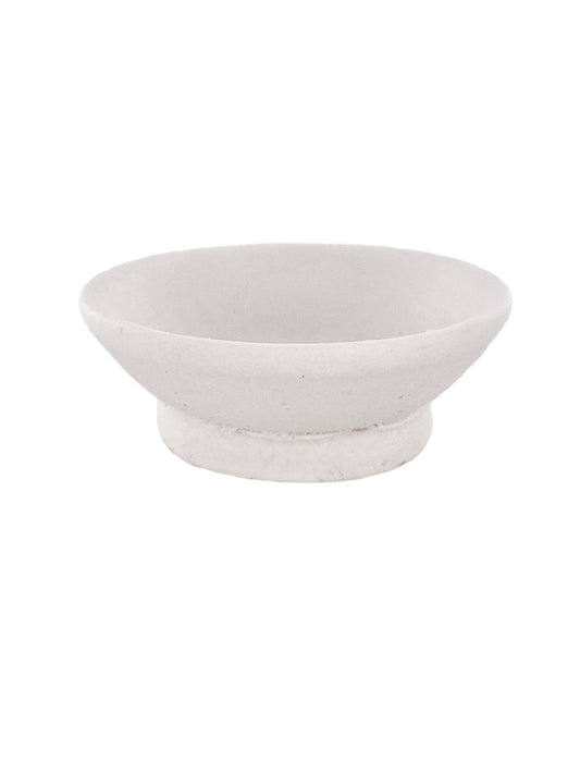 Bolos Just4You