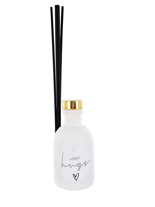 Barras aromáticas Just4You