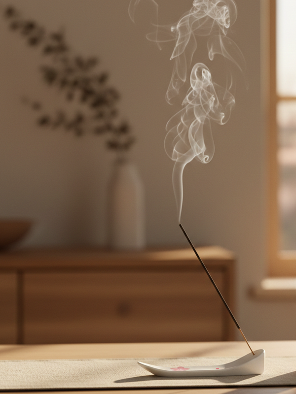 Incienso Ispalla | Dulces Sueños