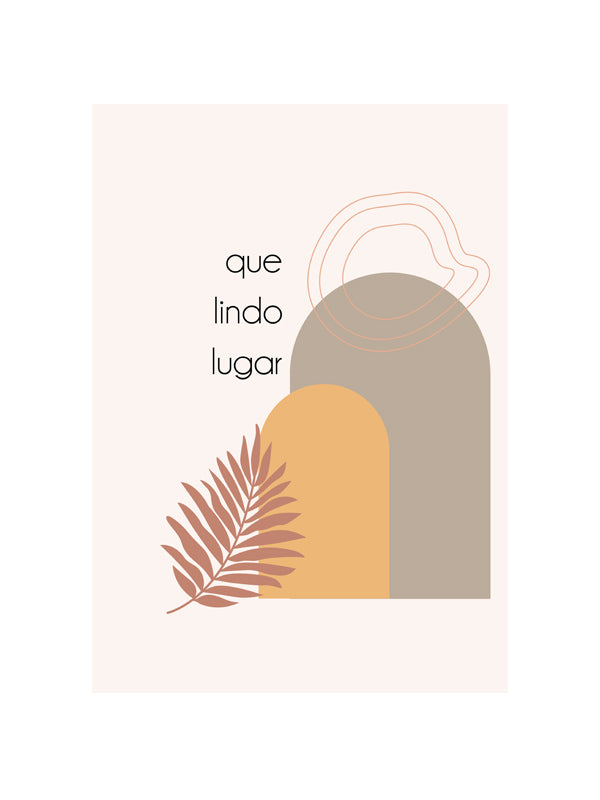 Letrero de Forex Just4You – Sjieke toko