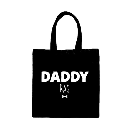 Bolsa Papá Bolsa