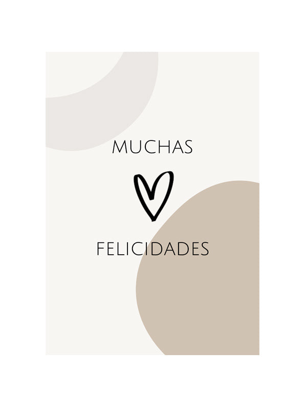 Letrero de Forex Just4You: ¡Felicidades!