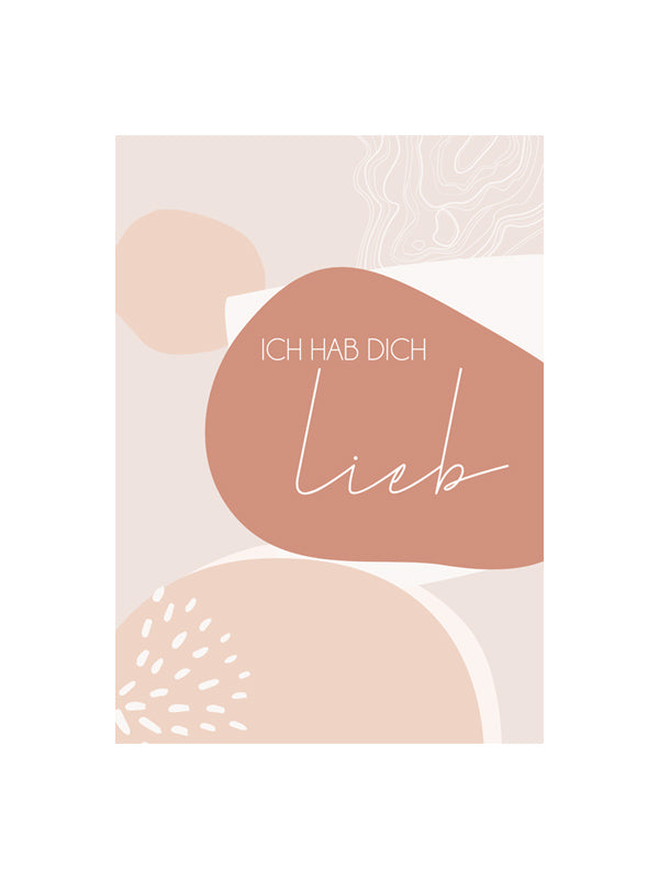 Letrero de Forex Just4You: Wat ben jij lief zeg